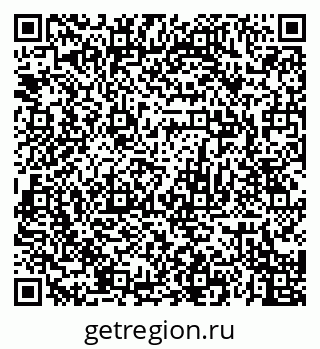 79120689403
