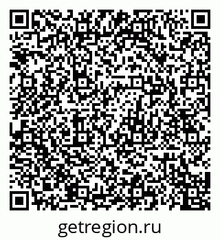 79120689405