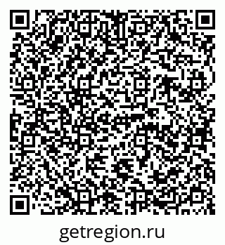 79120689406