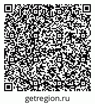 79120689409