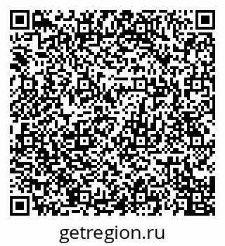 79120689410