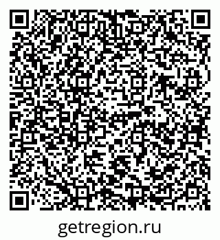 79120689412