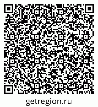 79120689414