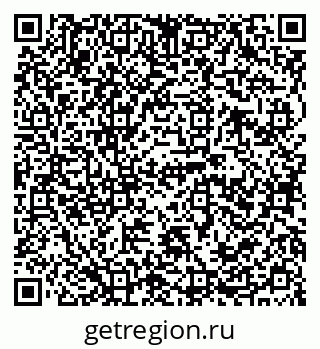 79120689415