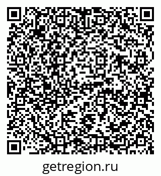 79120689416