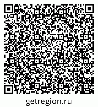 79120689417