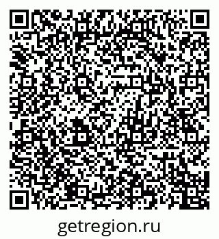 79120689420