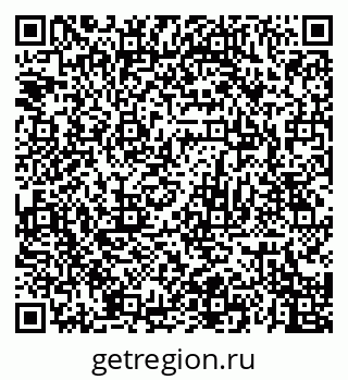 79120689423