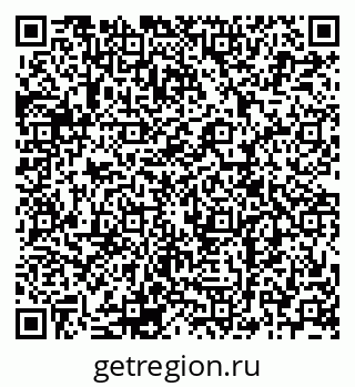 79120689424