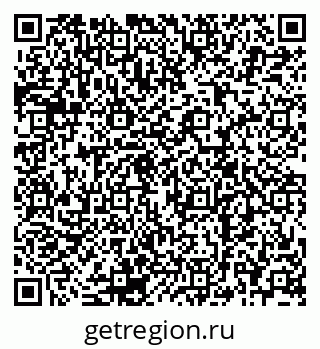 79120689425