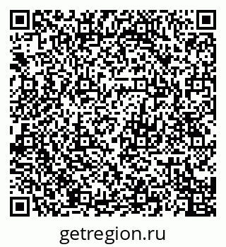 79120689428