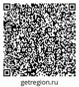 79120689430