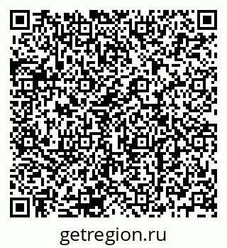 79120689432
