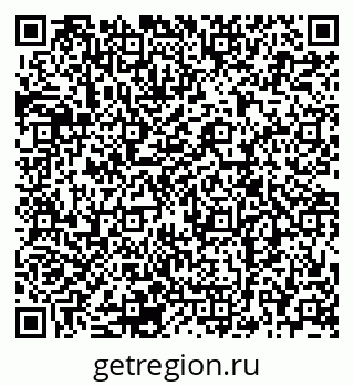 79120689435