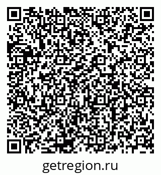 79120689436