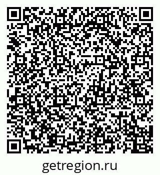 79120689440