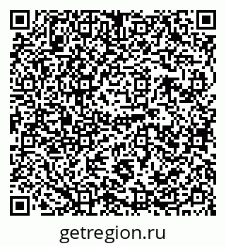 79120689441
