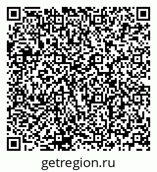 79120689442