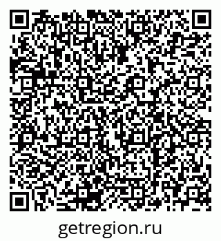 79120689445