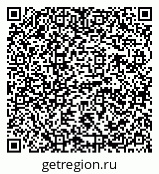 79120689446