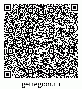 79120689448