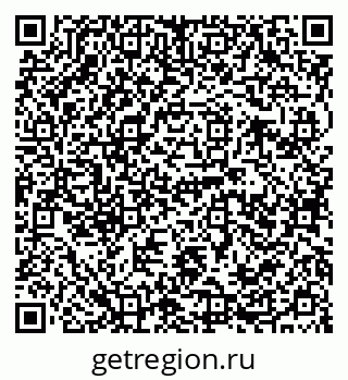 79120689451
