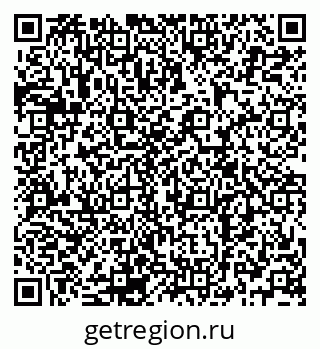 79120689452