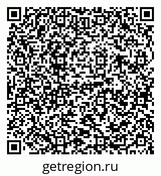 79120689453