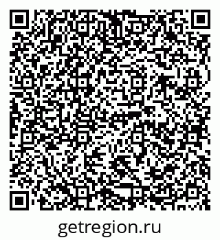 79120689454