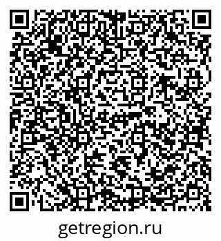 79120689455