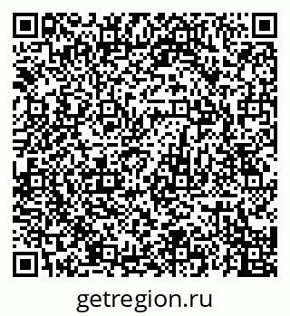 79120689457