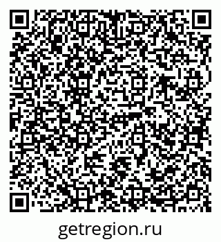 79120689458