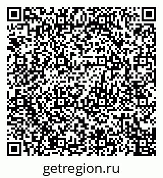 79120689461