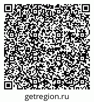79120689462