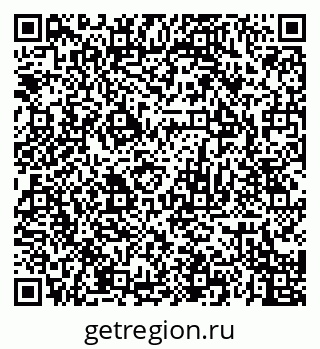 79120689463