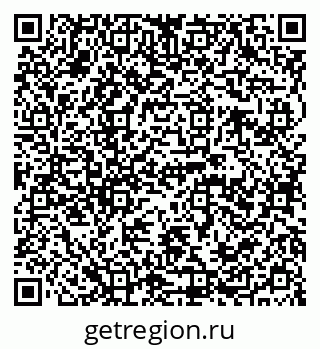 79120689467