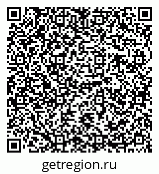 79120689468