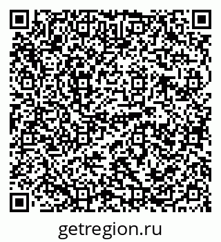 79120689473