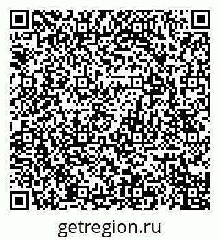 79120689475