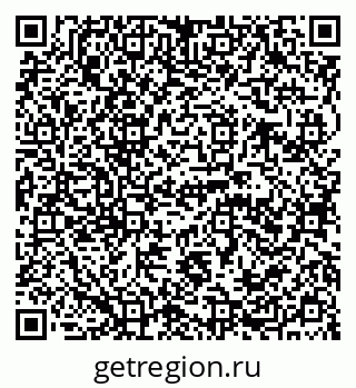 79120689476