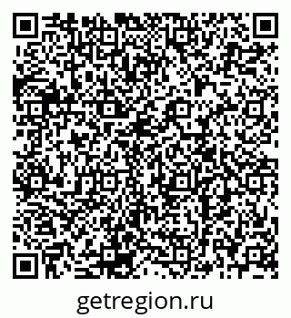 79120689477