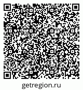 79120689478