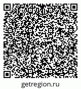 79120689479