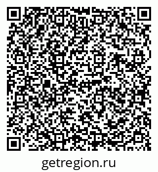 79120689482