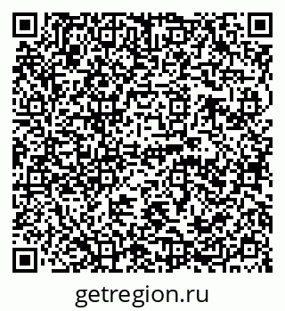 79120689486