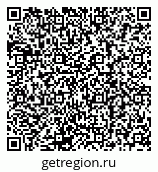 79120689487
