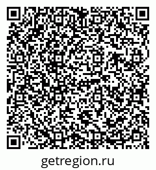 79120689488