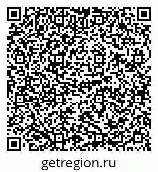 79120689492