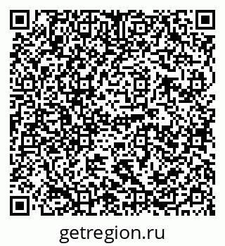79120689493