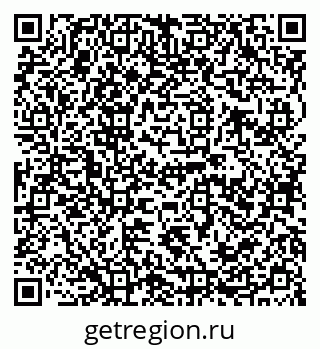 79120689495